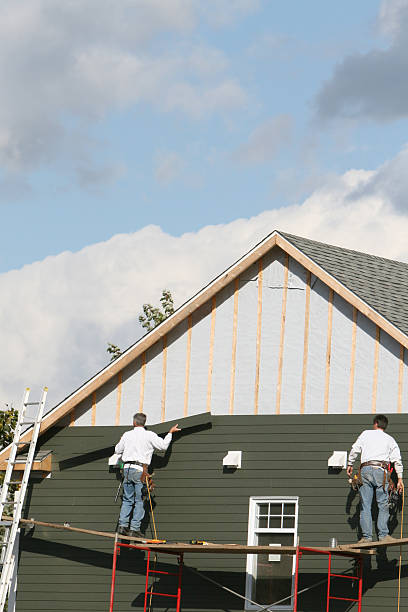 Property Management Cleanouts in Port Norris, NJ